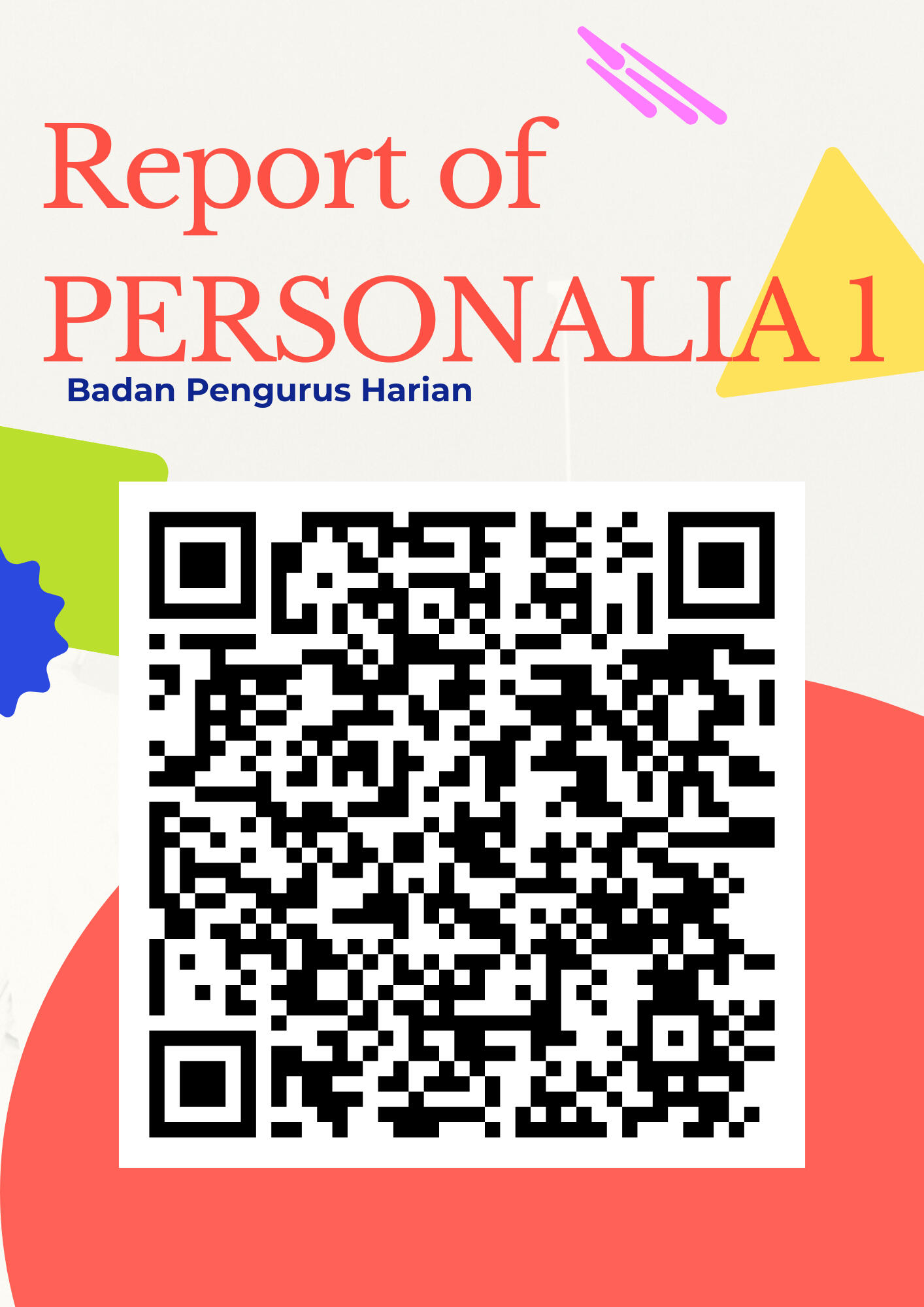 BPPMO