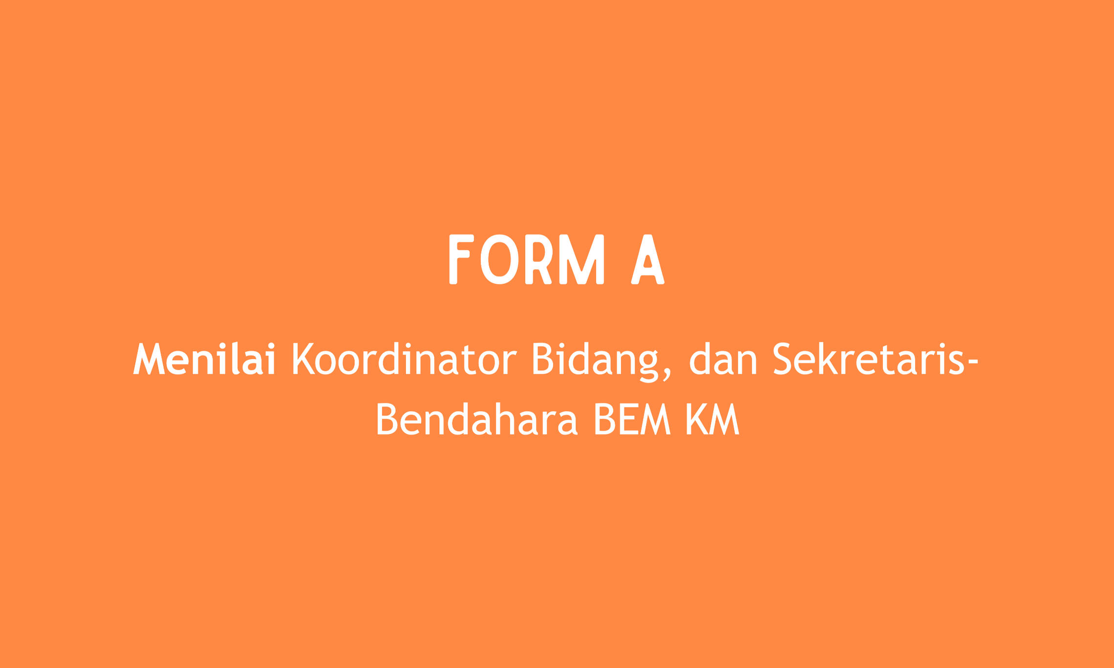 BPPMO