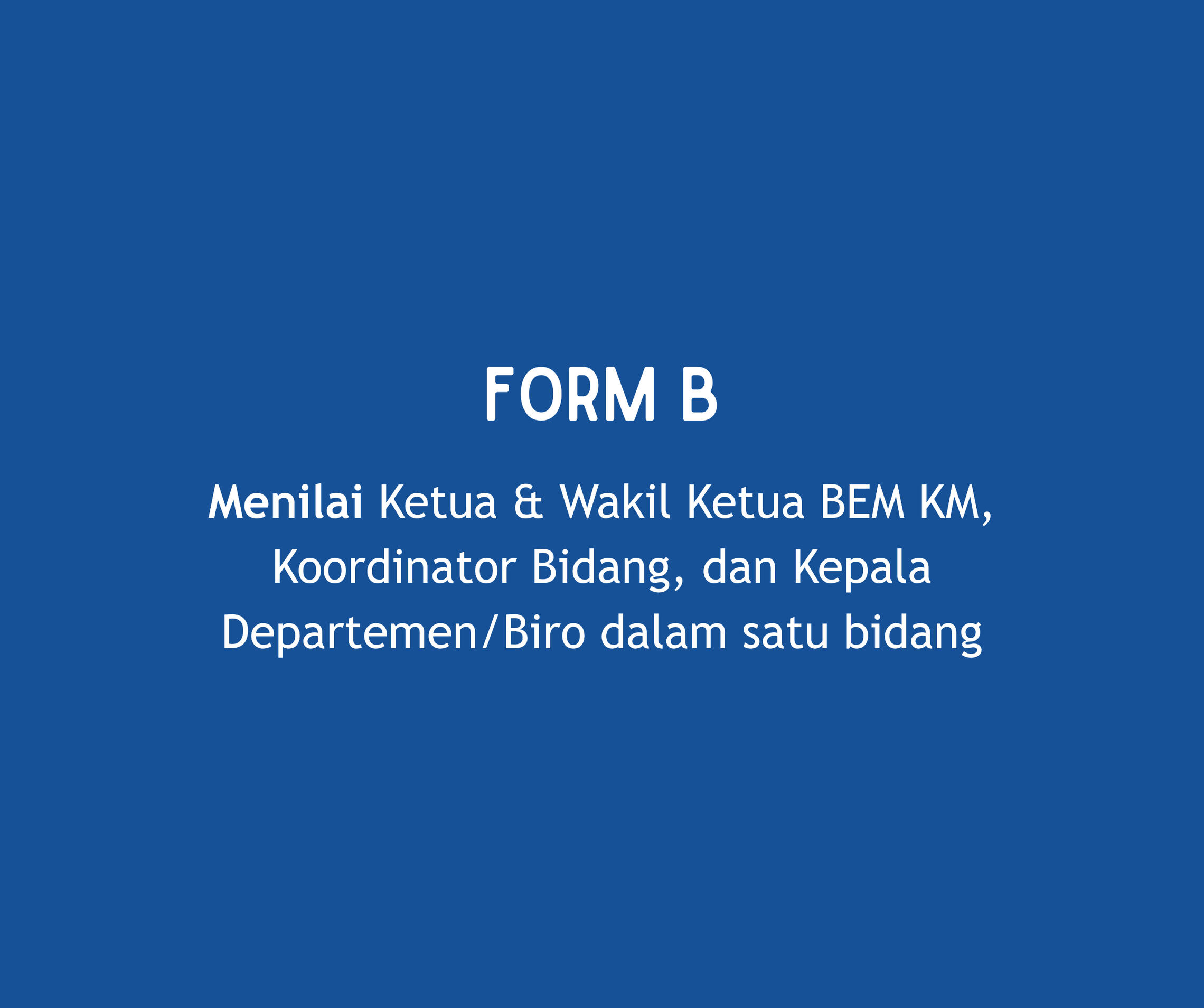 BPPMO